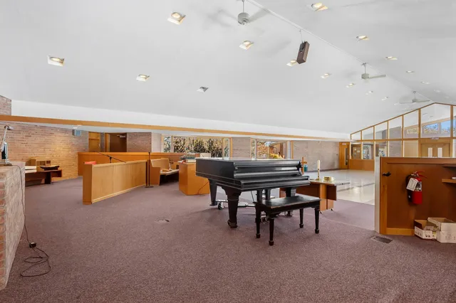 $1,900,000 | 2208 Winchell Avenue, Kalamazoo, MI 49008