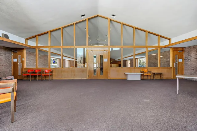 $1,900,000 | 2208 Winchell Avenue, Kalamazoo, MI 49008