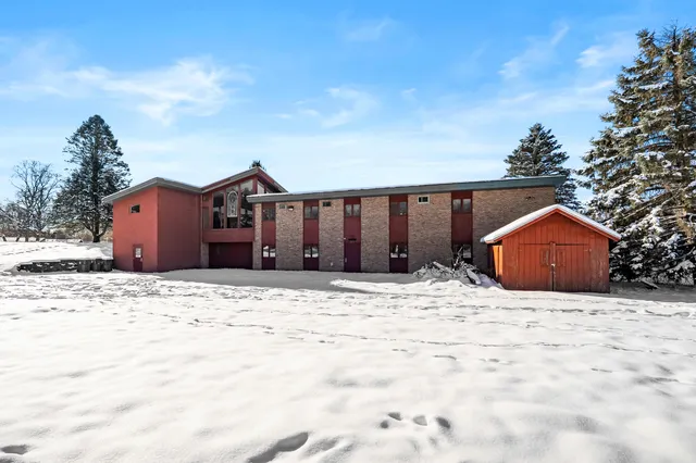 $1,900,000 | 2208 Winchell Avenue, Kalamazoo, MI 49008