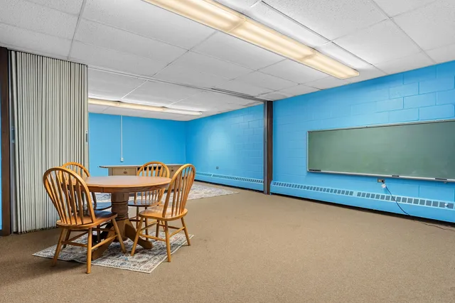 $1,900,000 | 2208 Winchell Avenue, Kalamazoo, MI 49008