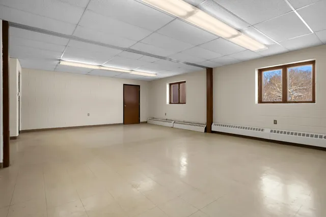 $1,900,000 | 2208 Winchell Avenue, Kalamazoo, MI 49008