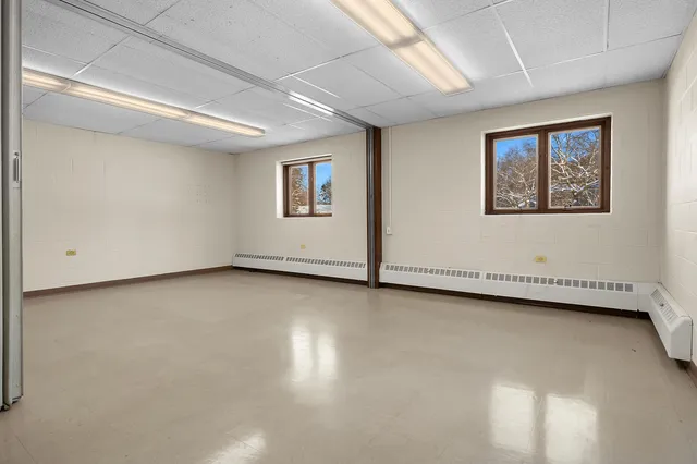 $1,900,000 | 2208 Winchell Avenue, Kalamazoo, MI 49008