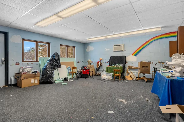 $1,900,000 | 2208 Winchell Avenue, Kalamazoo, MI 49008