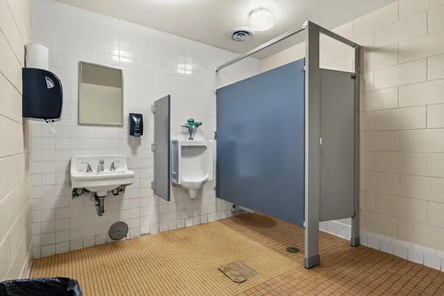 $1,900,000 | 2208 Winchell Avenue, Kalamazoo, MI 49008