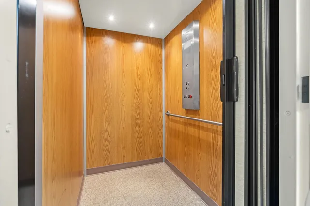 $1,900,000 | 2208 Winchell Avenue, Kalamazoo, MI 49008