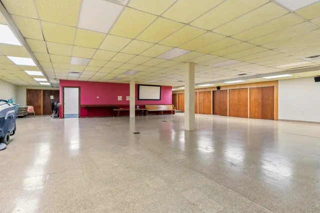 $1,900,000 | 2208 Winchell Avenue, Kalamazoo, MI 49008