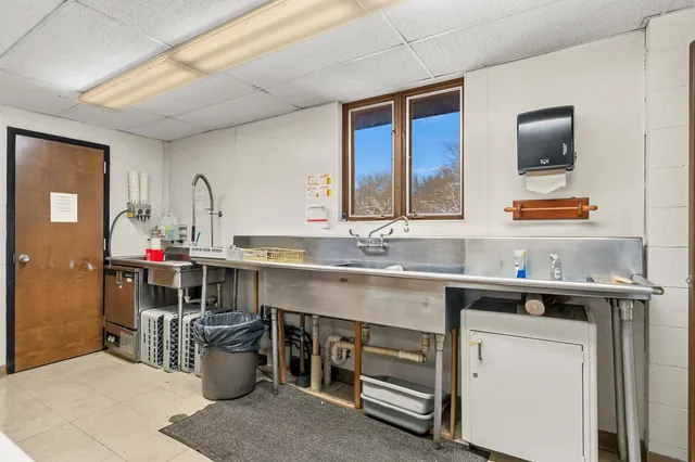 $1,900,000 | 2208 Winchell Avenue, Kalamazoo, MI 49008