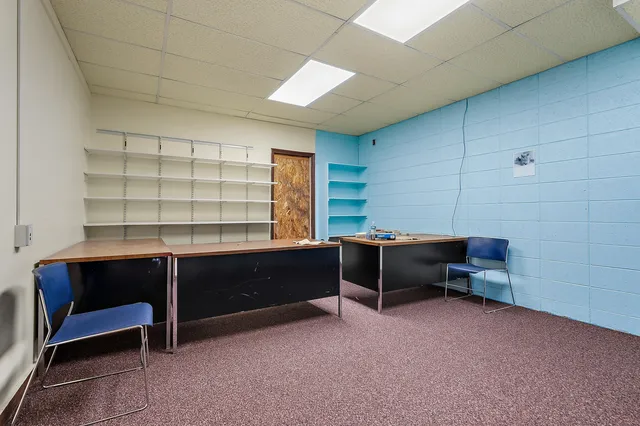 $1,900,000 | 2208 Winchell Avenue, Kalamazoo, MI 49008