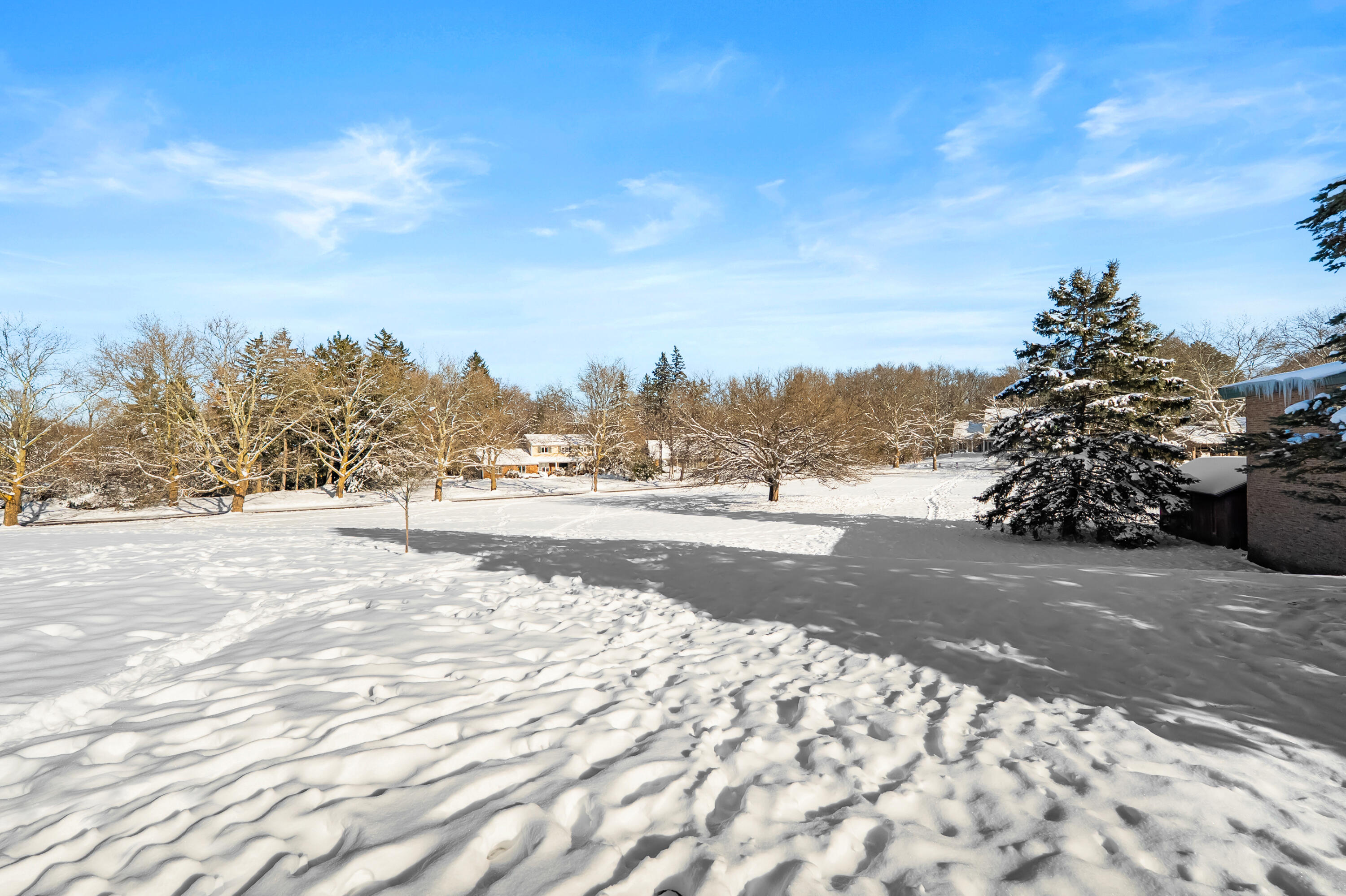 2208 Winchell Avenue Kalamazoo, MI 49008 - Photo 4 of 58 3.8 Acres