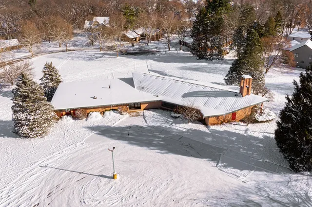 $1,900,000 | 2208 Winchell Avenue, Kalamazoo, MI 49008