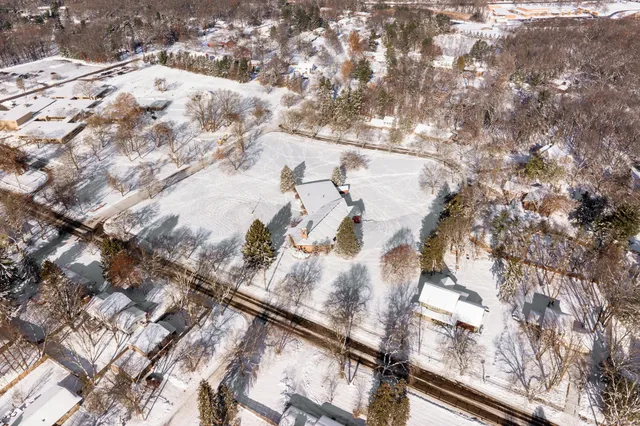 $1,900,000 | 2208 Winchell Avenue, Kalamazoo, MI 49008