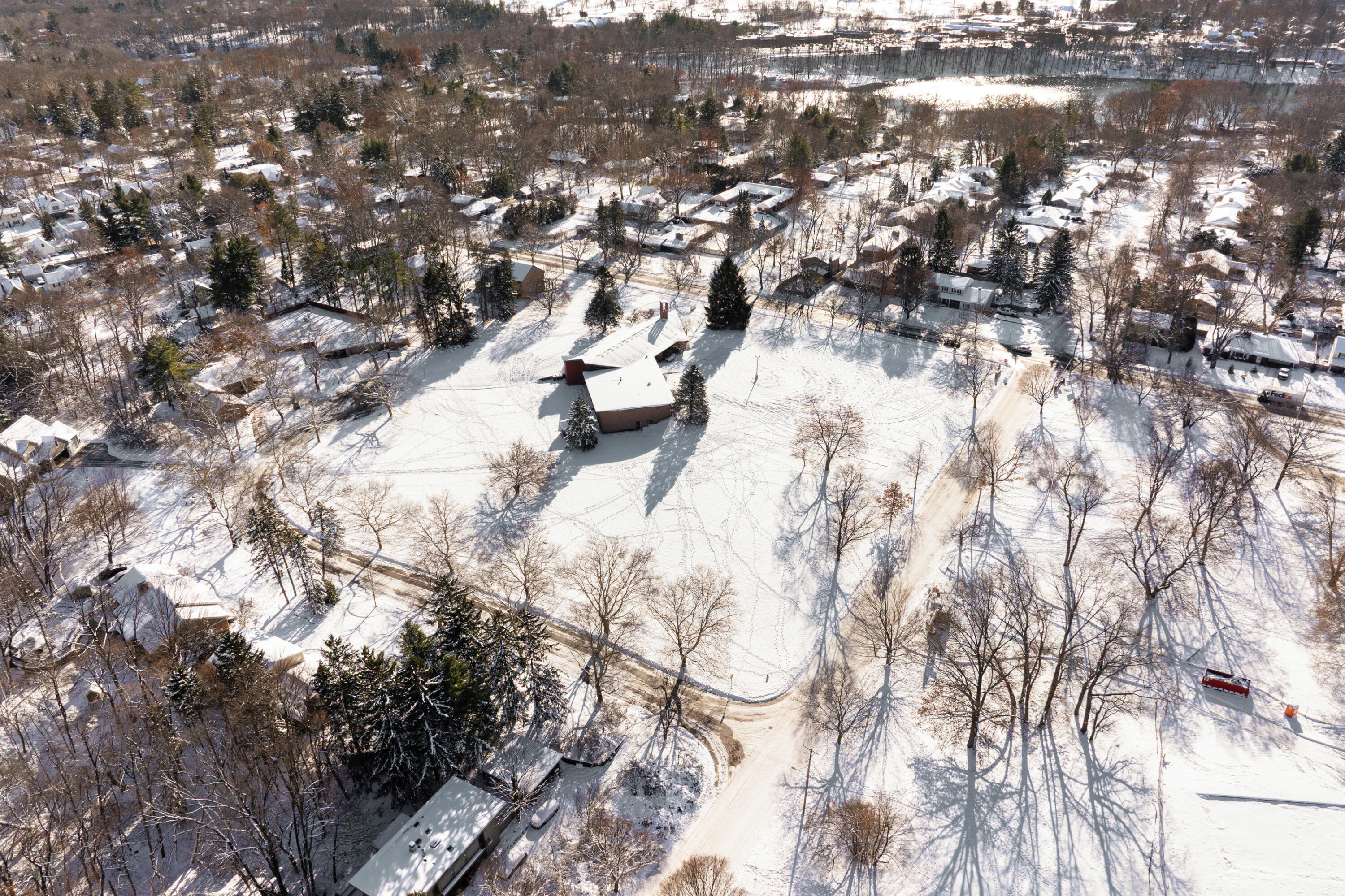 2208 Winchell Avenue Kalamazoo, MI 49008 - Photo 47 of 58 Overview 8