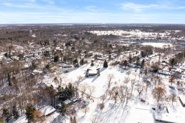 $1,900,000 | 2208 Winchell Avenue, Kalamazoo, MI 49008