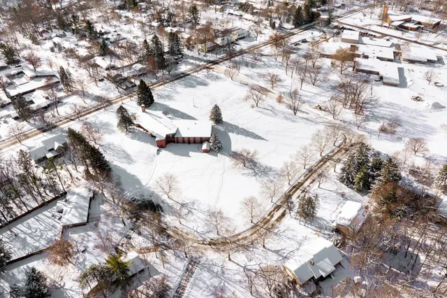 $1,900,000 | 2208 Winchell Avenue, Kalamazoo, MI 49008