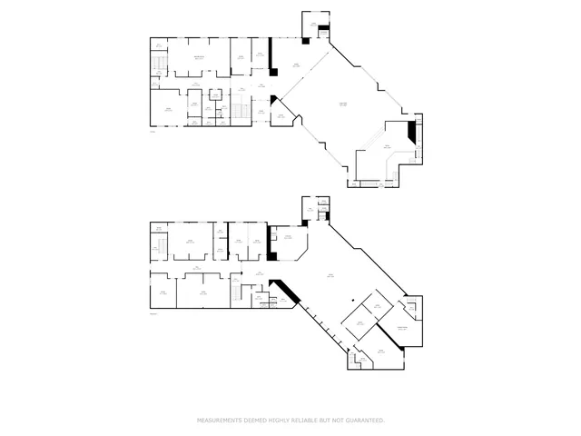 $1,900,000 | 2208 Winchell Avenue, Kalamazoo, MI 49008