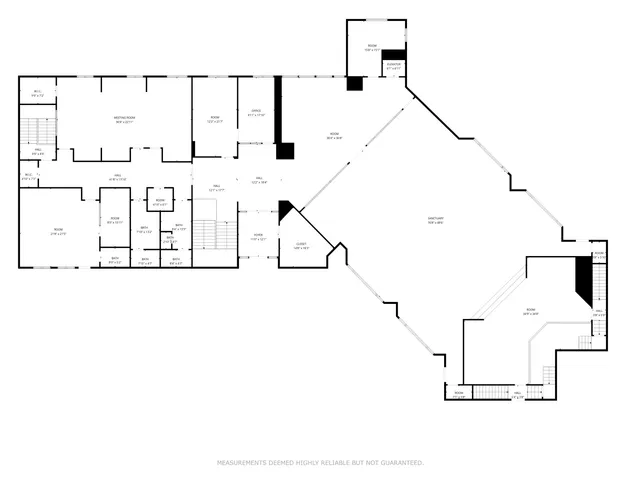 $1,900,000 | 2208 Winchell Avenue, Kalamazoo, MI 49008