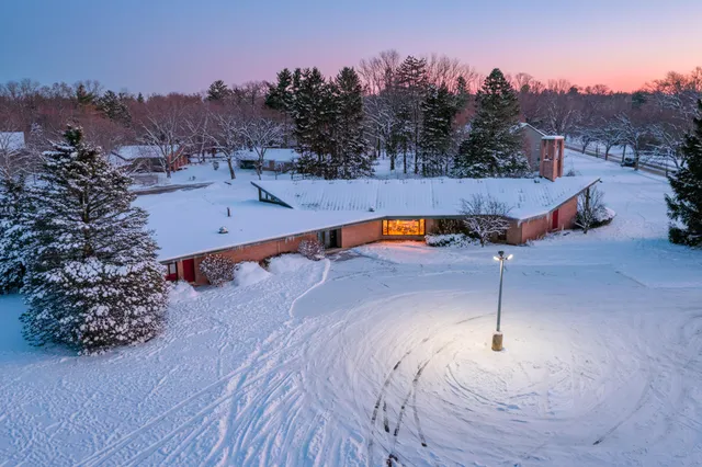 $1,900,000 | 2208 Winchell Avenue, Kalamazoo, MI 49008