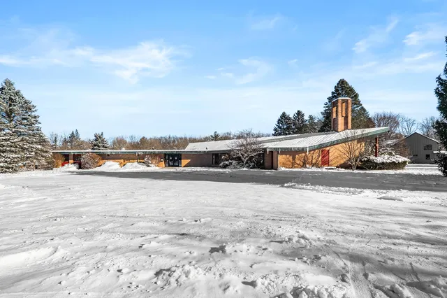 $1,900,000 | 2208 Winchell Avenue, Kalamazoo, MI 49008