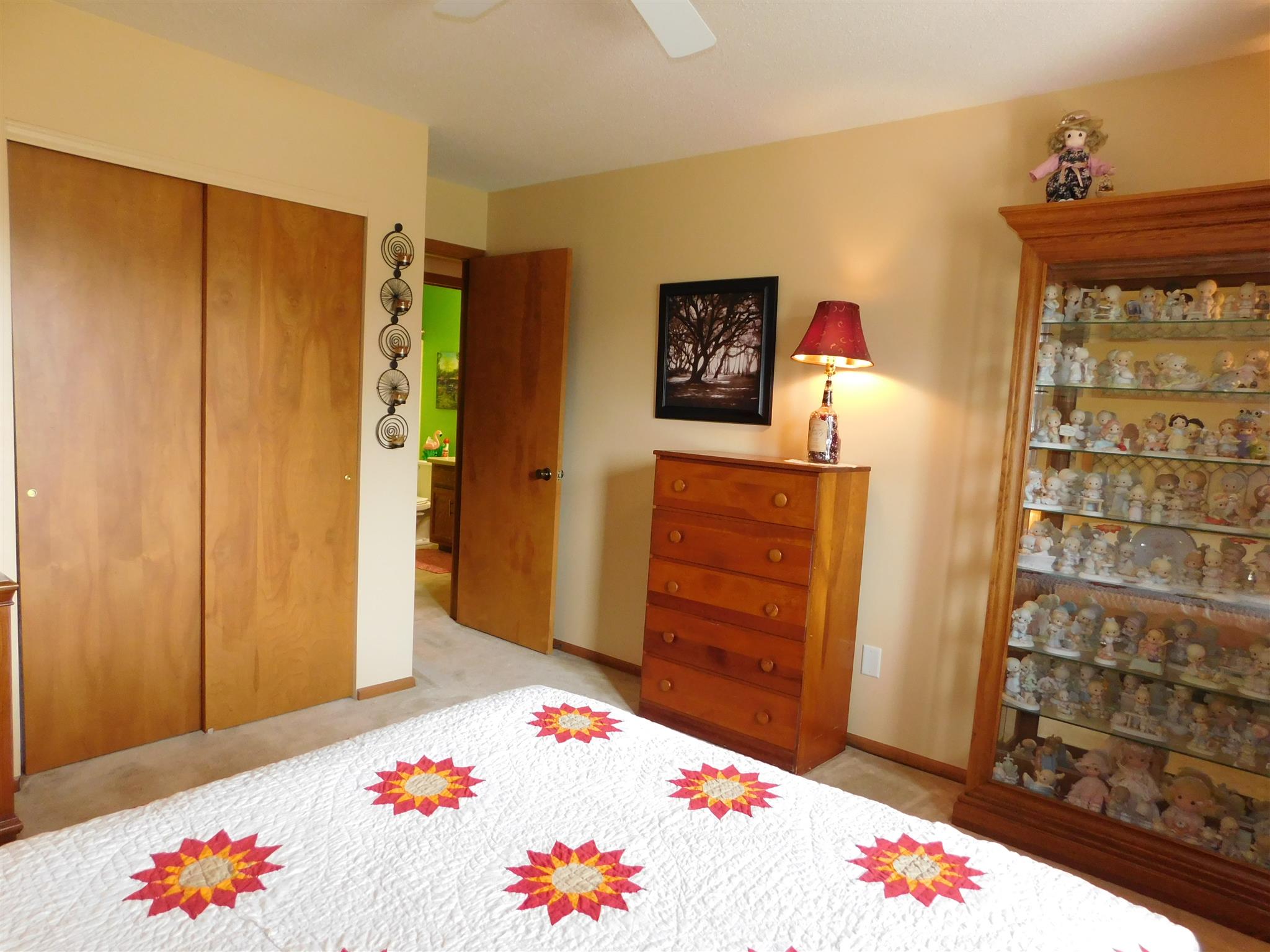 1302 Ridgewood Lane Bluffton, IN 46714 - Photo 22 of 32 Gallery Image 22
