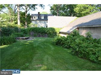 55 Jefferson Road Princeton, NJ 08540 - Photo 3 of 12