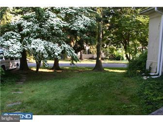 55 Jefferson Road Princeton, NJ 08540 - Photo 4 of 12