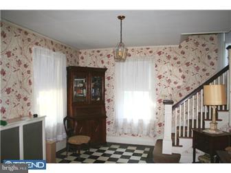 55 Jefferson Road Princeton, NJ 08540 - Photo 5 of 12