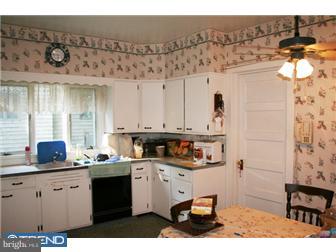 55 Jefferson Road Princeton, NJ 08540 - Photo 8 of 12