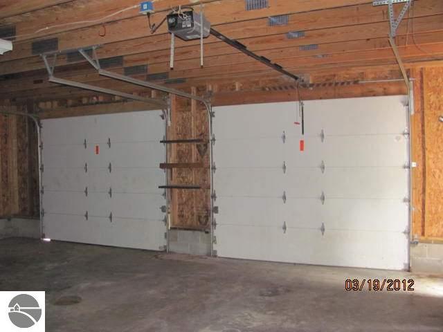 8391 East Fouch Road Traverse City, MI 49684 - Photo 25 of 25 1734128-24.JPG