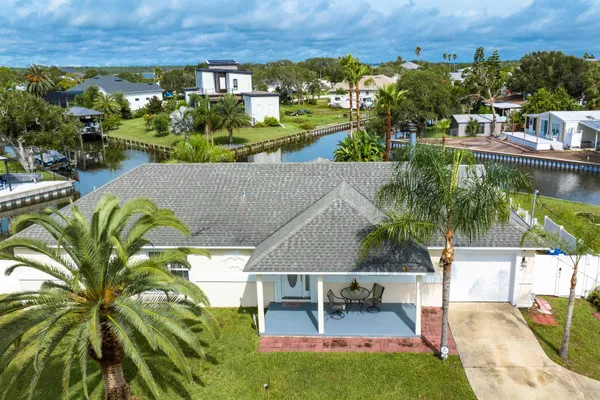 $875,000 | 298 Ventura Road, St. Augustine, FL 32080