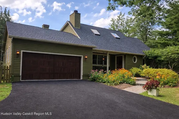 $1,099,000 | 1 Rapp Hill Road, New Paltz, NY 12561