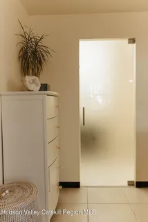 $1,099,000 | 1 Rapp Hill Road, New Paltz, NY 12561