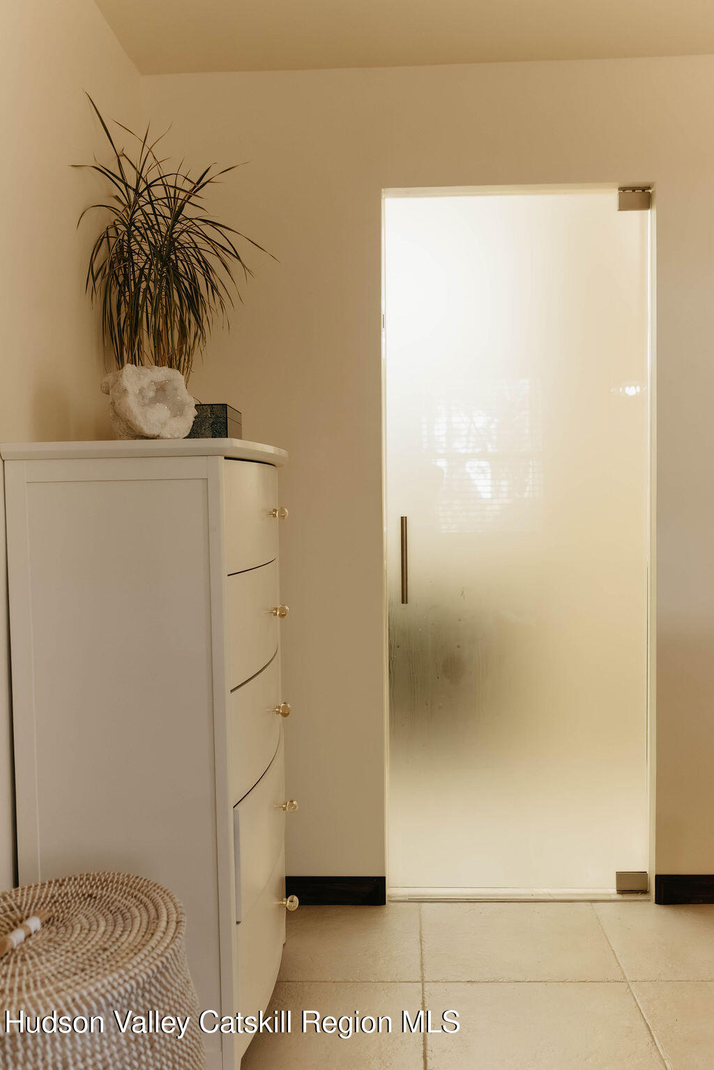 1 Rapp Hill Road New Paltz, NY 12561 - Photo 22 of 45 a view of a walk in closet