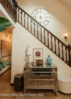 $1,099,000 | 1 Rapp Hill Road, New Paltz, NY 12561