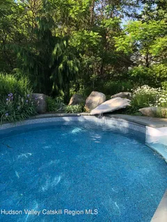 $1,099,000 | 1 Rapp Hill Road, New Paltz, NY 12561