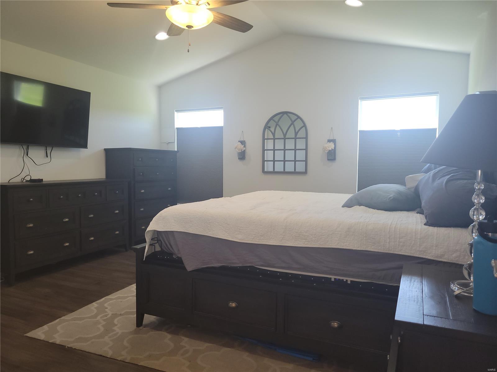 7519 Bethalto Road Bethalto, IL 62010 - Photo 11 of 18