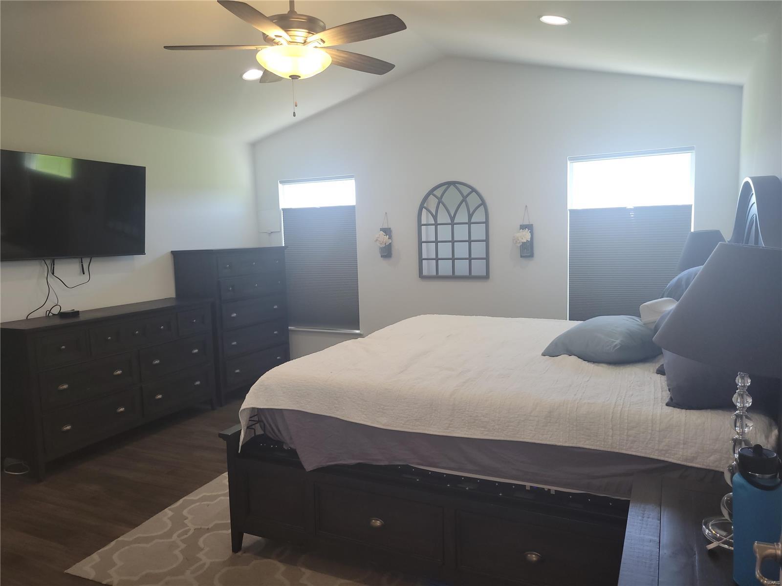 7519 Bethalto Road Bethalto, IL 62010 - Photo 12 of 18