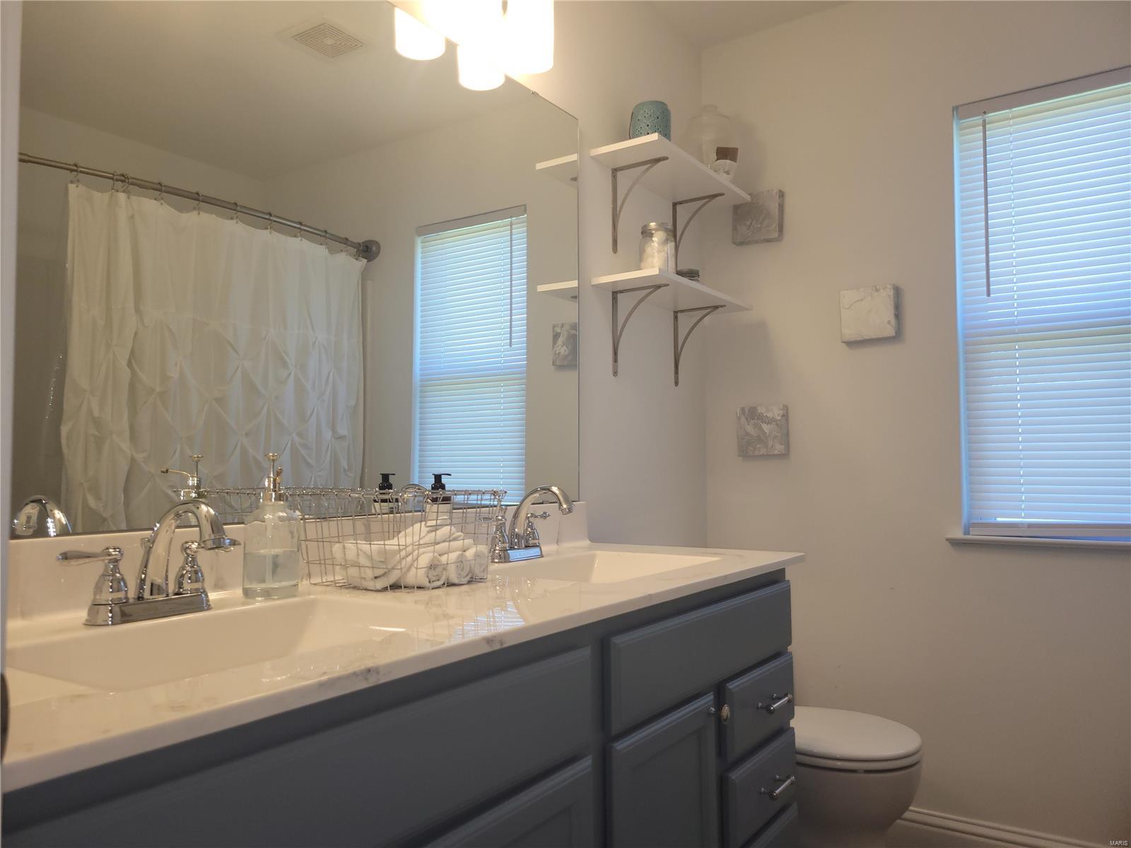 7519 Bethalto Road Bethalto, IL 62010 - Photo 14 of 18