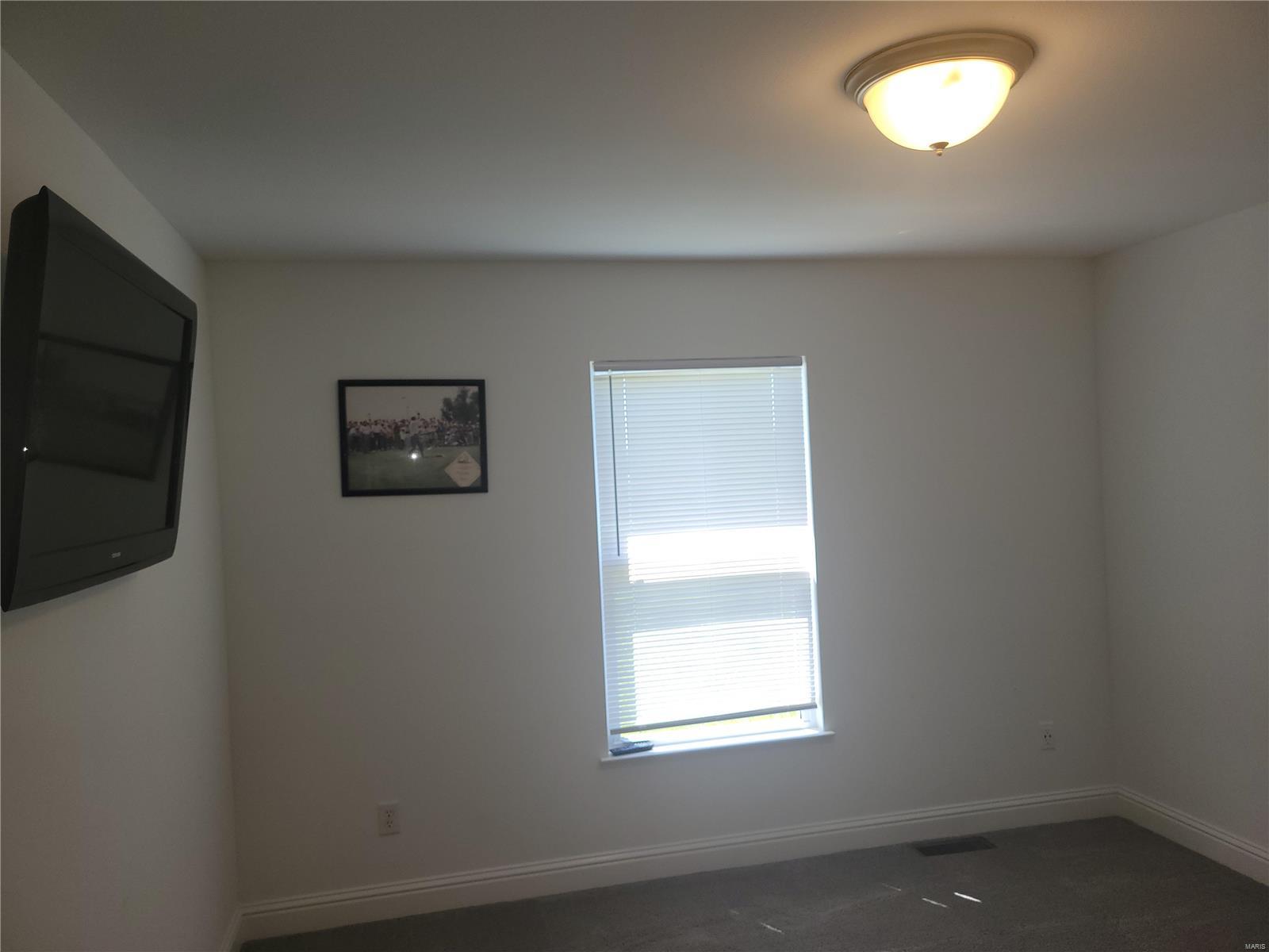 7519 Bethalto Road Bethalto, IL 62010 - Photo 15 of 18