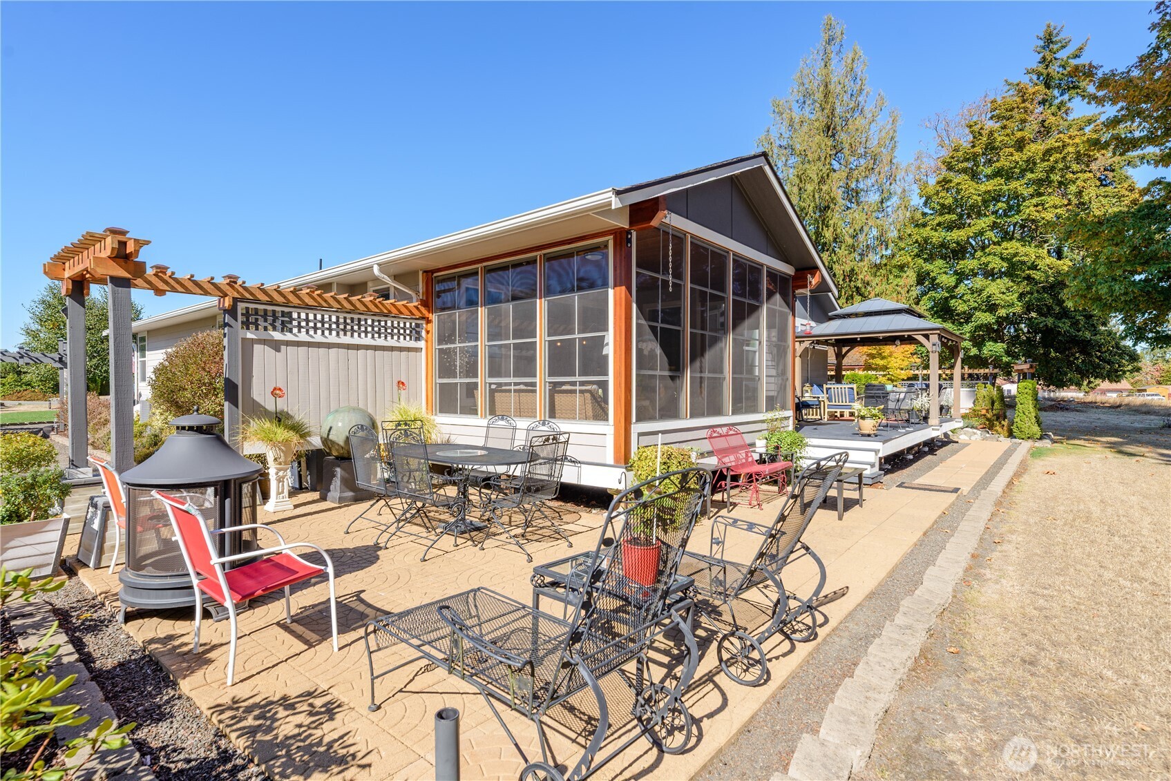 103 View Ridge Drive Port Angeles, WA 98362 - Photo 34 of 40 Gallery Image 34
