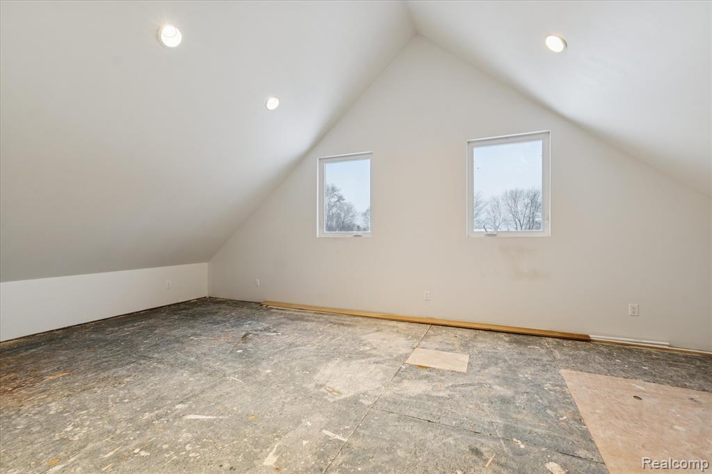187 Darwin Road Pinckney, MI 48169 - Photo 52 of 77