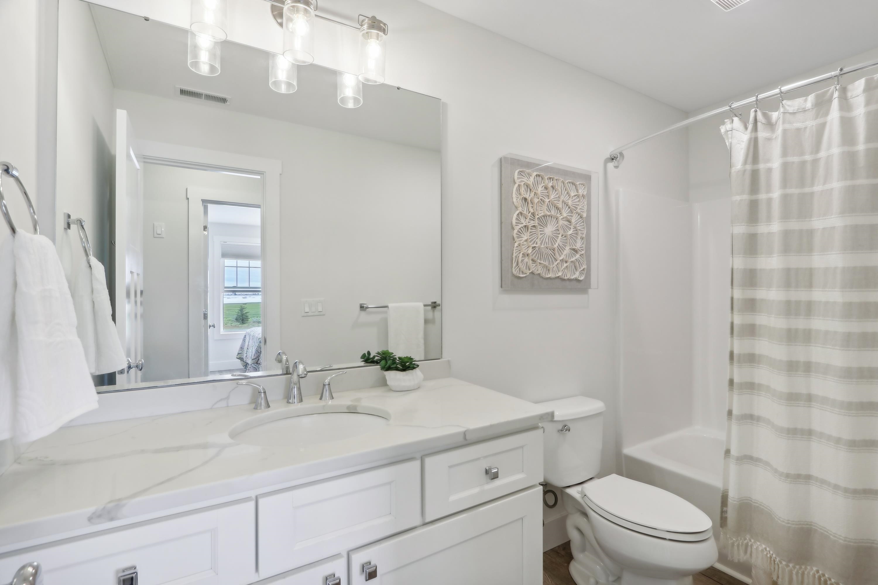155 Island Path, Unit B Hampton, NH 03842 - Photo 19 of 35