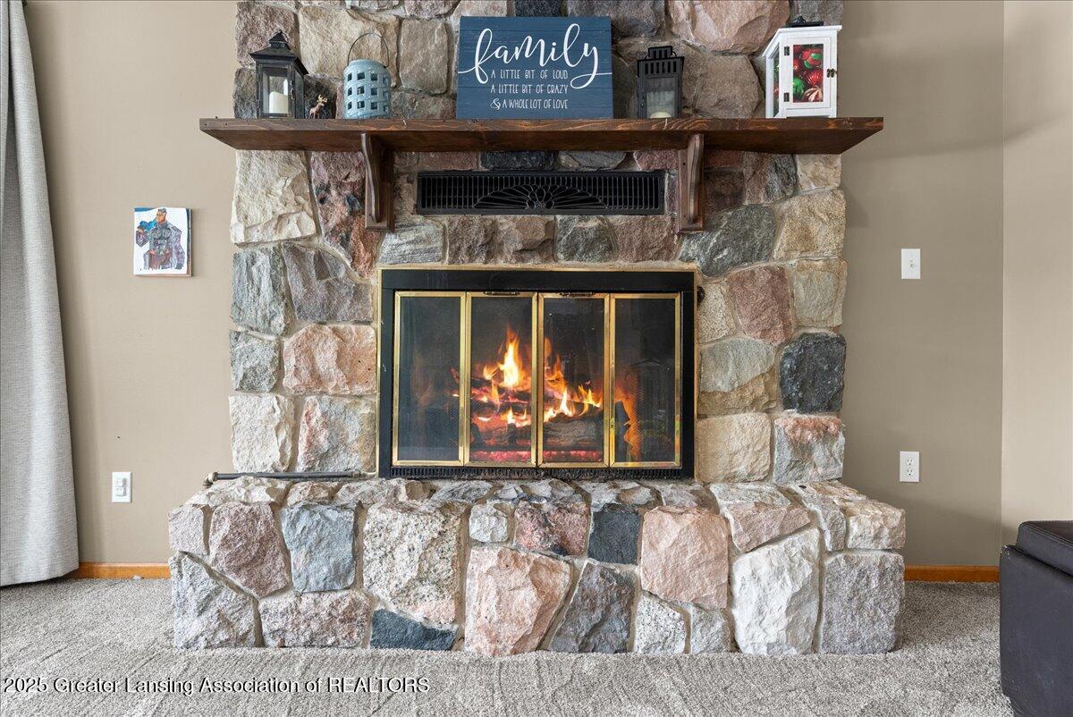 13543 Turner Road Dewitt, MI 48820 - Photo 22 of 55 27-Media Jett - 15
