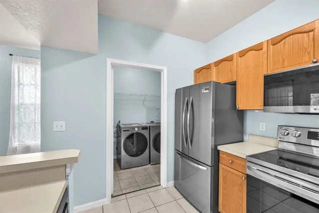 a view of livingroom with hardwood floor and window