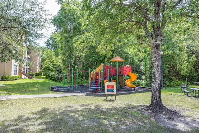 $1,500 | 5125 Palm Springs Boulevard, Unit 9205, Tampa, FL 33647