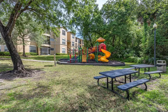 $1,500 | 5125 Palm Springs Boulevard, Unit 9205, Tampa, FL 33647