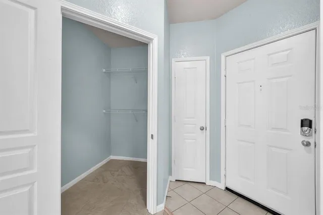 a kitchen with stainless steel appliances a sink and a granite counter tops