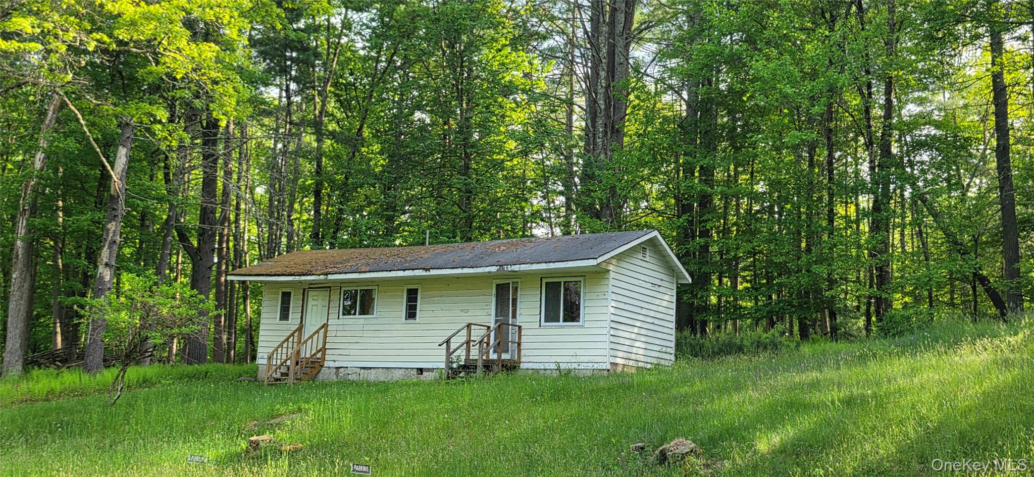 52 Luxton Lake Road Narrowsburg, NY 12764 - Photo 15 of 15