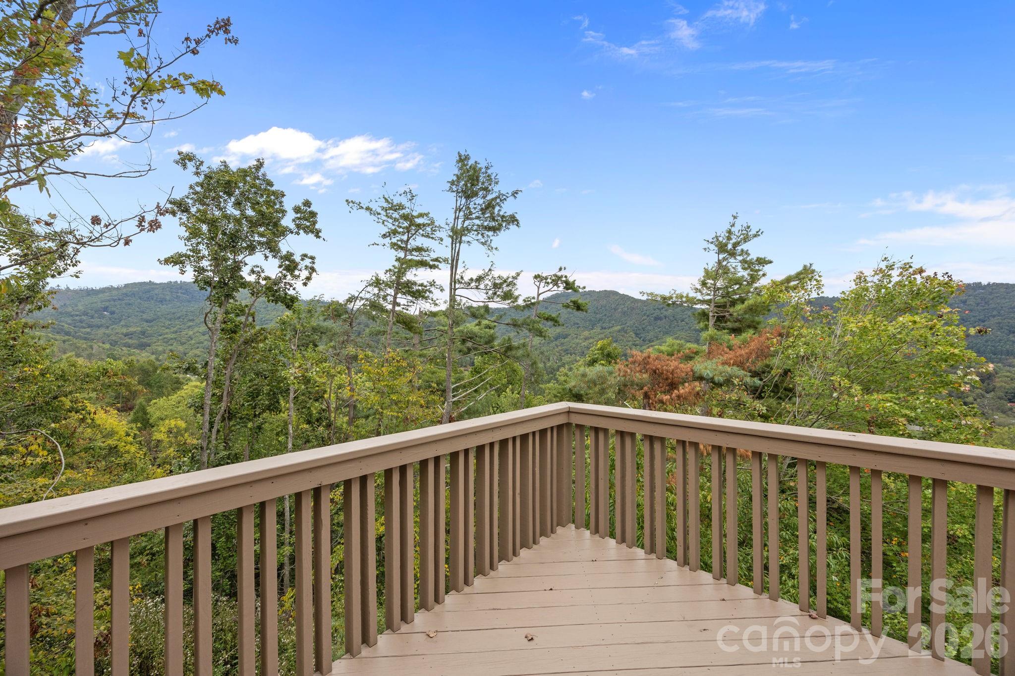 68 Stony Ridge Asheville, NC 28804 - Photo 36 of 48