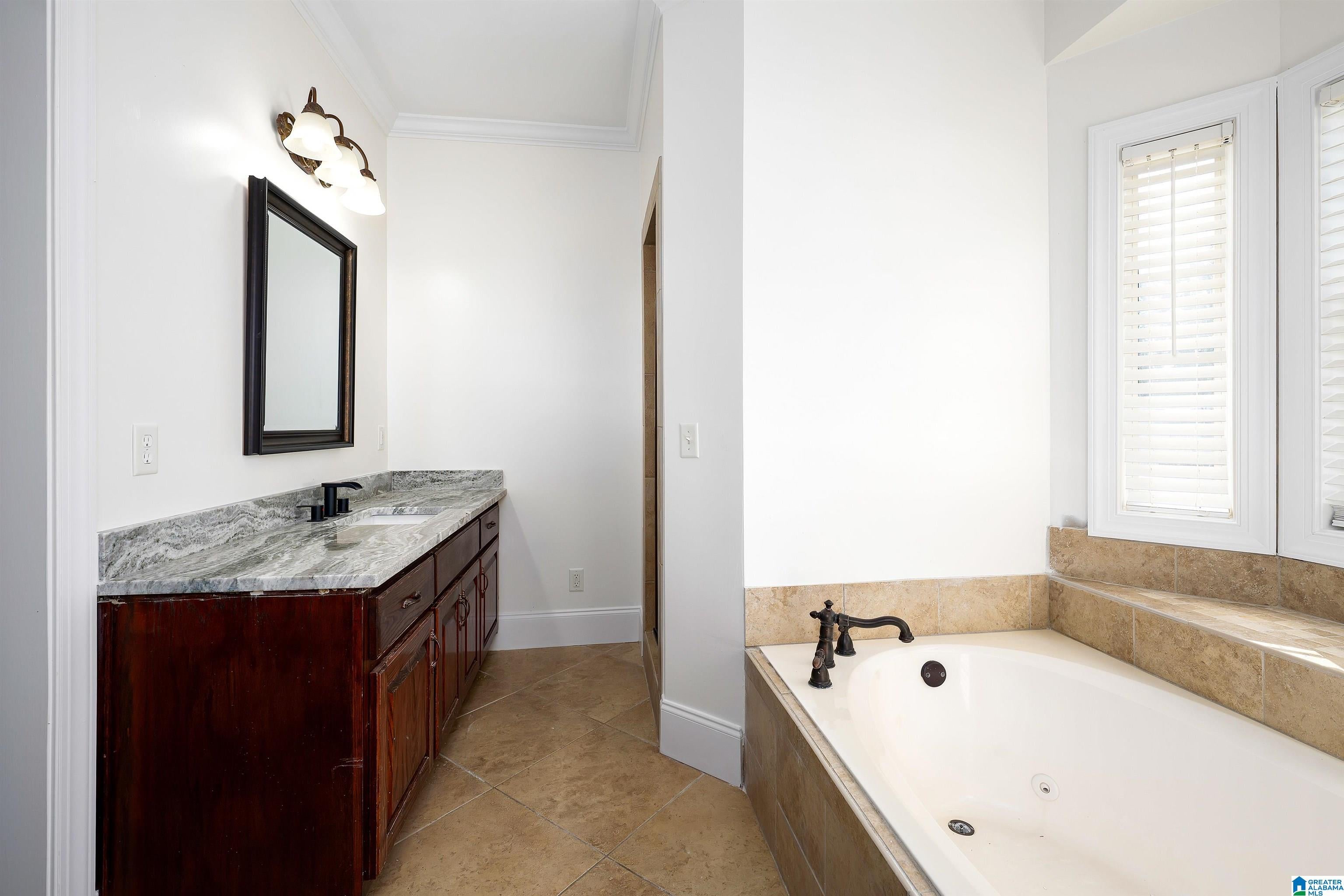 10121 Mize Road Remlap, AL 35133 - Photo 30 of 64 Gallery Image 30