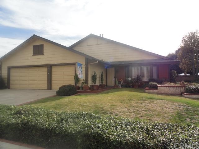 1430 Eaton Road San Dimas, CA 91773 - Photo 1 of 1 Gallery Image 1